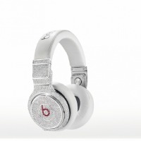 Beats discontinues Powerbeats, Solo Pro, EP headphones