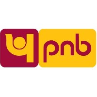 Punjab National Bank launches special Diwali offers on retail loans