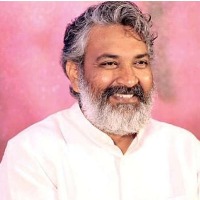 will send my wife to job rajamouli 