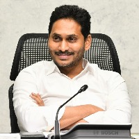 AP Govt Issues GO To Set Up Special Department For EWS