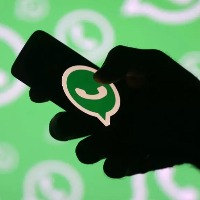 WhatsApp may extend 'delete for everyone' time limit window