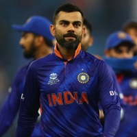 T20 World Cup: What India need to do to reach semis after beating Afghanistan