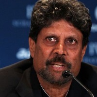 select young cricketers for i matches says kapil dev