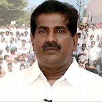TDP leaders complains to SEC