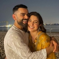 Anushka to hubby Virat: Want to scream, tell the world what an amazing man you are