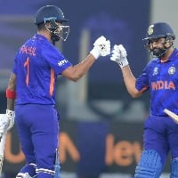 T20 World Cup: Jadeja, Shami shine as India skittle out Scotland for 85