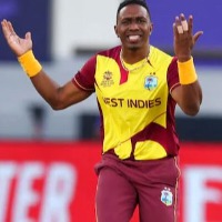 West Indies star Dwayne Bravo to retire from international cricket