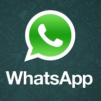 Whatsapp increasing time limit of delete for everyone option
