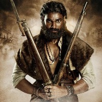 Raviteja and Bellamkonda movies update
