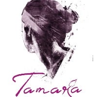 International film Tamara from SIthara Entertainments