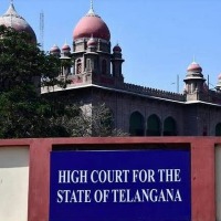 Telangana High Court directs police on drunk and drive cases
