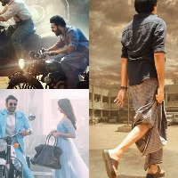 Telugu folks betting on 'Sankranti' movies