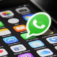 WhatsApp rolls out multi-device feature: Report
