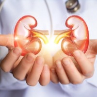 Diabetes drug can improve kidney function: Lancet
