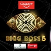 'Bigg Boss Telugu 5': Doubts about wild-card entry