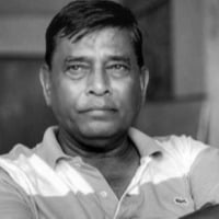 BCCI expresses grief at demise of coach Tarak Sinha