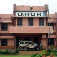 Union Government removes DRDA Scheme