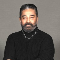 TN Chief Minister Stalin leads best wishes for Kamal Haasan on his 67th birthday