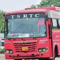 RTC Charges Soon Will Be Hiked In Telangana