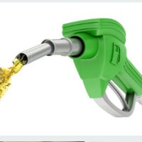 Punjab govt reduce vat on Petrol and Diesel 