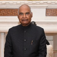 President to preside over conference of Governors, L-Gs