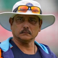T20 World Cup: When I took this job, I said in my mind I want to make a difference, says Shastri