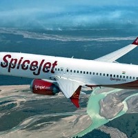 SpiceJet allows passengers to pay ticket fares in instalments