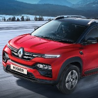 Renault delivers overs 3000 cars during Dhanteras, Diwali