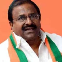 AP BJP Chief Somu Veerraju Once Again Fires On Jagan Government