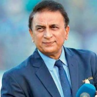 Sunil Gavaskar analysis on Team India failure in T20 World Cup