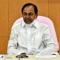 CM KCR will visit development works in Warangal and Hanmakonda districts 