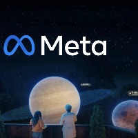 Meta launches business hub, playbook to empower SMBs in India