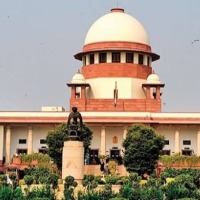 Governor cannot delay decision on disqualification of MLAs: SC