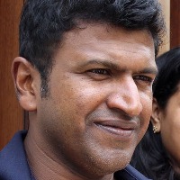 K'taka to name podium for its flagship programme after Puneeth