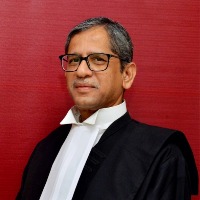 Legal services authorities expanded meaning to access to justice: CJI