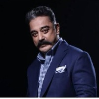 Kamal in Kabali Director
