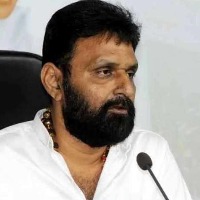 Kodali Nani fires on Chandrababu and Pawan Kalyan