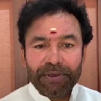 kishan reddy slams kcr