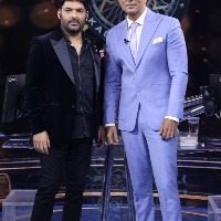 'KBC 13': Kapil Sharma, Sonu Sood to appear as special guests