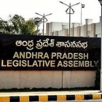 AP assembly sessions to start from Nov 18