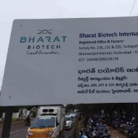 Six months after second dose ideal time for booster: Bharat Biotech CMD