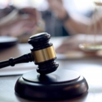 UP officer's wife booked for injuring judge's pet dog