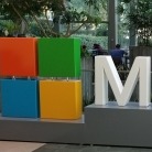 Microsoft Teams meets arriving on Meta's Facebook Workplace