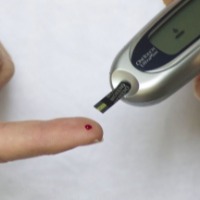 Post-Covid fatigue is most prevalent in diabetes patients: Study