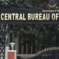 CBI charge sheets 6 more for derogatory posts against judiciary in Andhra Pradesh