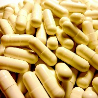 With Molnupiravir, India to get affordable weapon against Covid