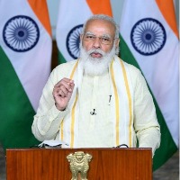 PM to launch two innovative customer centric initiatives of RBI on 12 November