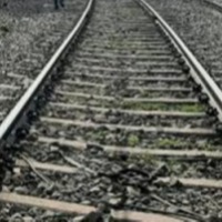 Express train derails in Tamil Nadu's Dharmapuri, no casualties