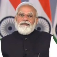 PM launches 2 customer centric initiatives of RBI