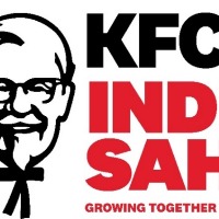 KFC’s India Sahyog program pledges support to 100 small food businesses in Hyderabad